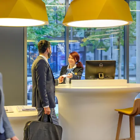 Novotel Muenchen City Arnulfpark-3