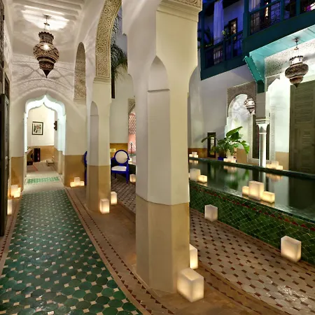 Le Farnatchi-3