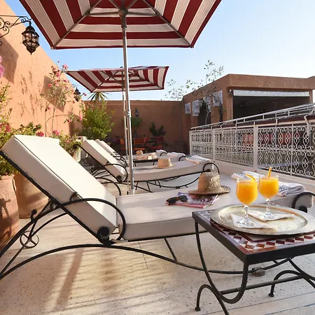 Riad Shaden-3