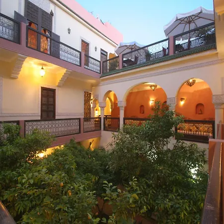 Riad Sidi Ayoub-2