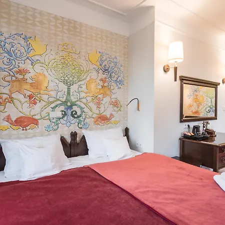 Hotel Ester-3
