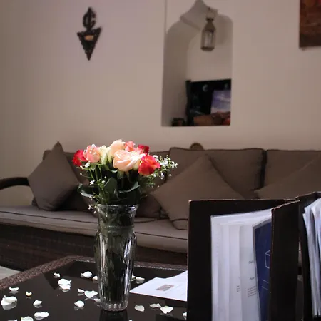 Riad Dar Ftouma-2