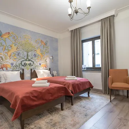 Hotel Ester-2