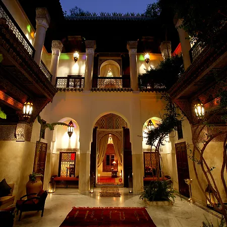 Riad Safar-2