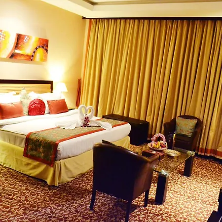 Dorus Hotel-3