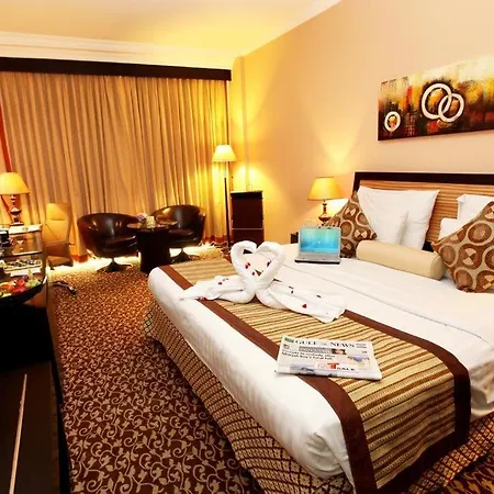 Dorus Hotel-3
