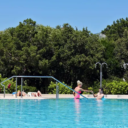 Valamar Tirena Hotel-3