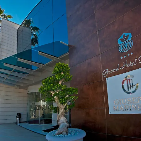 Grand Hotel Park-3