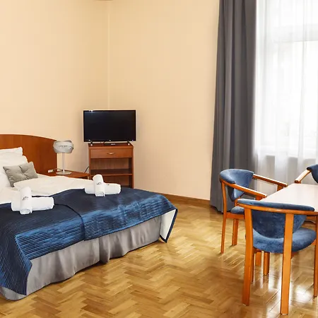 Kosmopolita Rooms-2