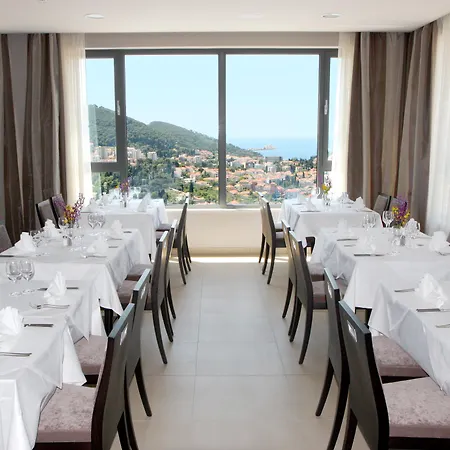 Hotel Adria-3