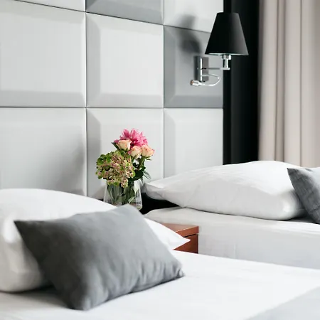 Hotel Apis-2