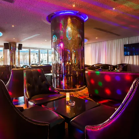 Amadil Ocean Club-3