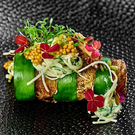 Queen Boutique Hotel-3