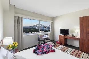 Macleay Hotel-3