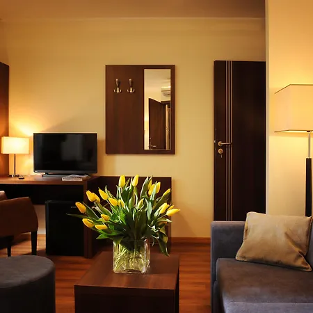 Armon Residence-3