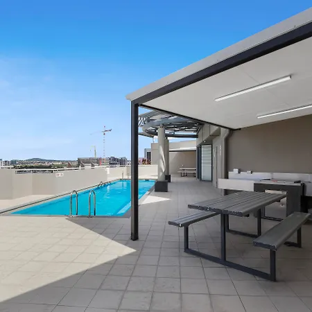 Gabba Central Apartments-2