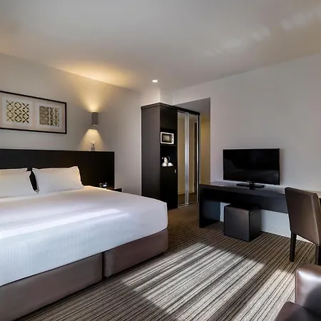 Causeway 353 Hotel-2