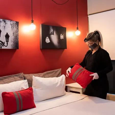 M Concept Hotel-2