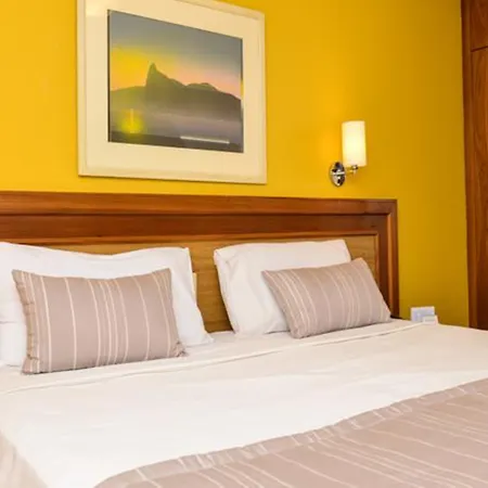 Regency Park Hotel-2