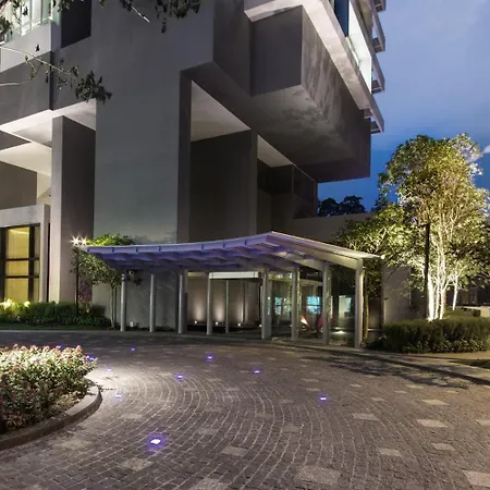 Lanson Place Bukit Ceylon-3