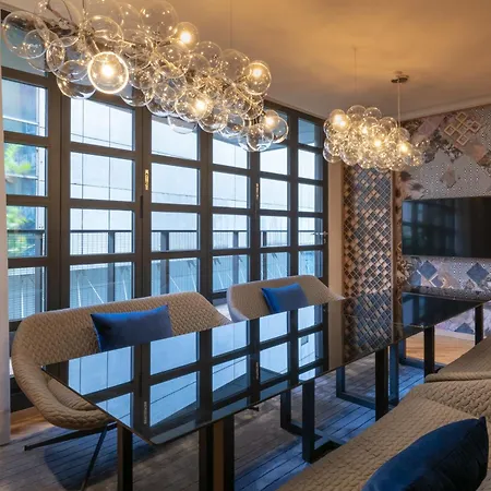 Ovolo Central-2