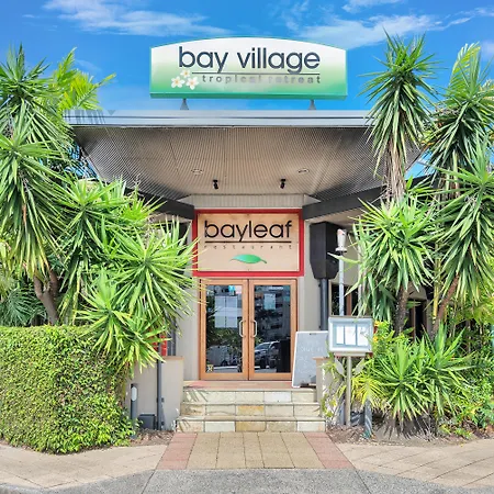 Bay Village Tropical Retreat-3
