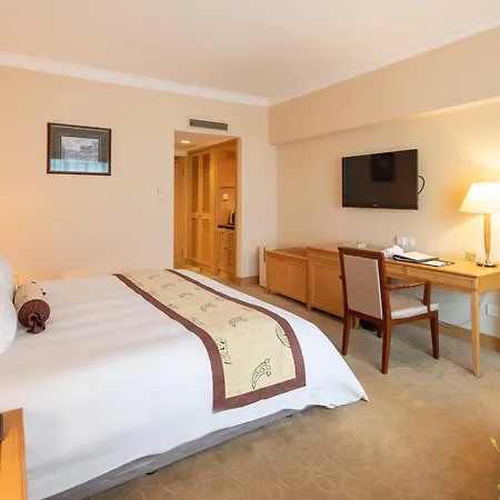 Mason Hotel-3