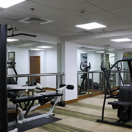 Mason Hotel-2