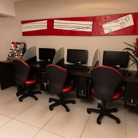 Icaro Suites-3