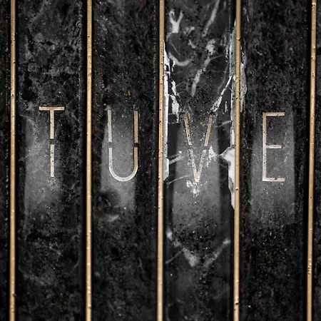 Tuve Hotel-2