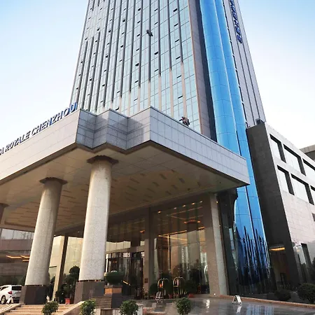 Rio Hotel-2