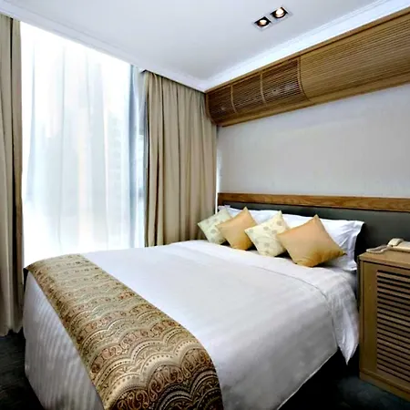 Bishop Lei International House-3