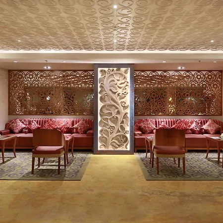 Sens Hotel And Spa-3