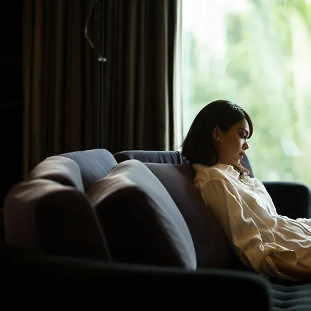 Grandkemang Hotel-3