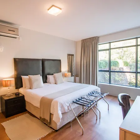 The Glen Apartments-3