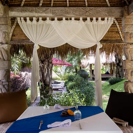Blue Karma Dijiwa Ubud-3