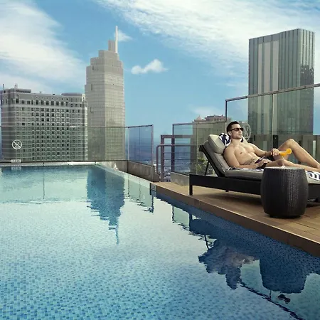 Liberty Central Saigon Citypoint-3