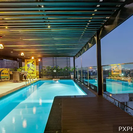 Golden Lotus Luxury Hotel-3