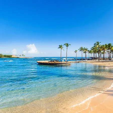Condado Lagoon Villas At Caribe Hilton-2