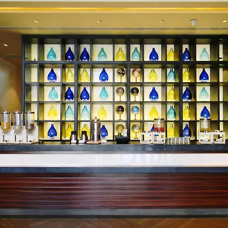 Lemon Tree Premier City Center-3