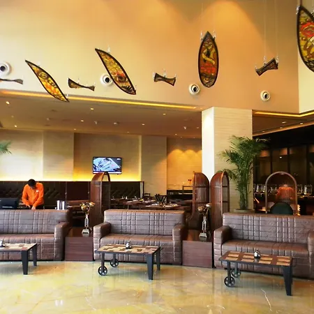 Lemon Tree Premier City Center-2
