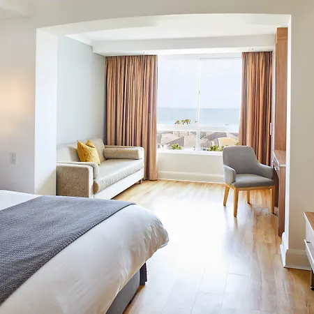 President Hotel-3
