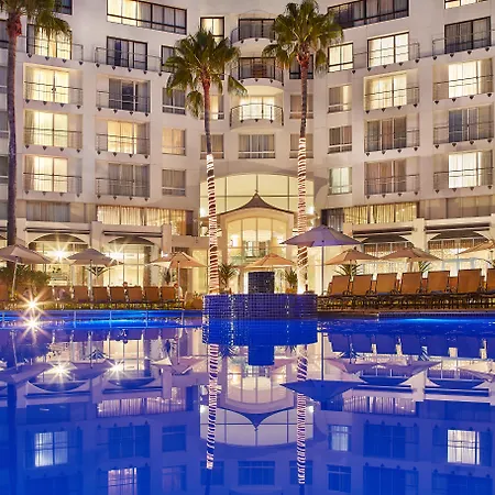 President Hotel-2
