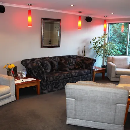 Chalet Queenstown-2