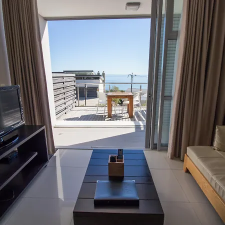 The Crystal Apartments-3