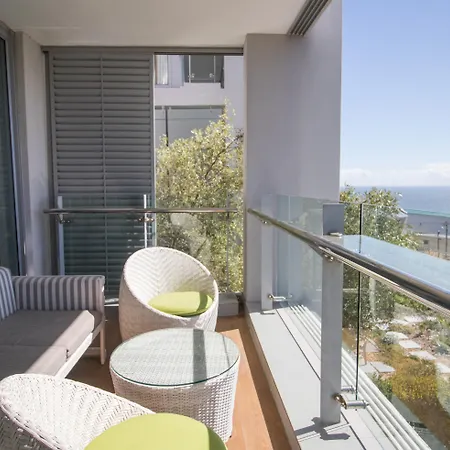 The Crystal Apartments-2