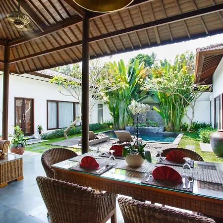 Ubud Raya Villa-3