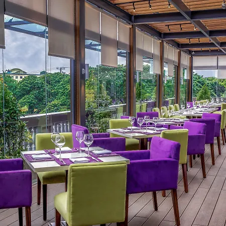 The Bayleaf Intramuros-2