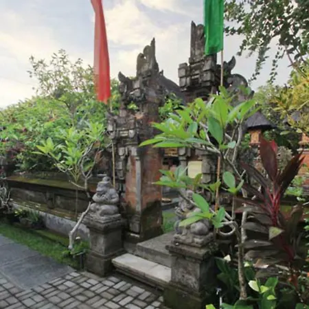 Mawa Homestay-2