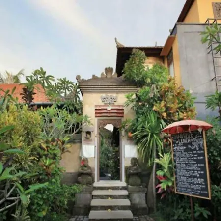 Mawa Homestay-3